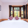Отель The Museum Bed and Breakfast, фото 46