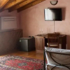Отель Suite-Agrovillage Resort, фото 5