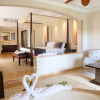 Отель Majestic Elegance Punta Cana - All Inclusive, фото 3