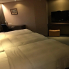 Отель Look Hotel, фото 2