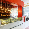Отель Sukhumvit Park, Bangkok - Marriott Executive Apartments, фото 14