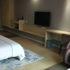 Отель Ruyi Chain Hotel Dongwan Qishi, фото 6