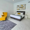 Отель Bougain Villas Salad Beach, фото 5