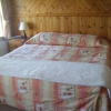Отель Hawthorn House Guesthouse, фото 3