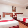 Отель Nida Rooms Sukhumvit 88 Klong Toei, фото 5