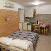 Отель Guesthouse Korzo, фото 3
