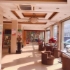 Отель GreenTree Inn Jiangsu Lianyungang Guanyun Wenzhou Shangmaocheng Express Hotel, фото 28