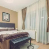 Отель Hostel 919, фото 17