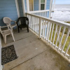 Отель Seascape 1307 - A Sunny Seahorse, фото 7