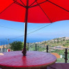 Отель House With 2 Bedrooms in Ponta do Sol, With Wonderful sea View, Furnis, фото 15