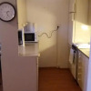 Отель Cosy studio apartment, фото 4