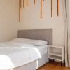 Отель OurPlace Rothschild Allenby, фото 11
