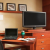 Отель Courtyard by Marriott Richland - Columbia Point, фото 6