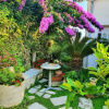 Отель Garden - With a View - R1, фото 18