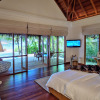 Отель Huvafen Fushi Maldives, фото 20