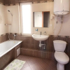 Отель Mini-Hotel Randevu Pravdy 5B, фото 1