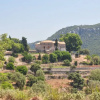 Отель Agroturismo Sa Campaneta, фото 22