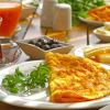 Meal