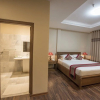 Отель Royal House Hotel, фото 27
