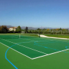 Отель Pistoia Nursery Campus, фото 25