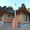 Отель Sanasa Red Clay House, фото 1
