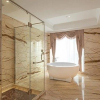 Отель RELAX Hotel, фото 10