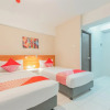 Отель Super OYO Flagship 750 Mont Blanc, фото 21