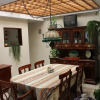 Отель Ayenda Casa Hostal del Norte, фото 19