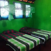 Отель Sigiri peace hostel, фото 17