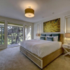 Отель Teehouse Bed and Breakfast, фото 4