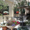 Отель Le Clos Des Pins, фото 8