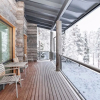 Отель House Leija Kuusamo, фото 16