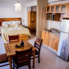 Отель Andales on the Bay Suites, фото 26