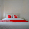 Отель Miracle Homestay by OYO Rooms, фото 6