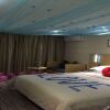 Отель City Comfort Inn Yangjiang Mojiang Road, фото 11