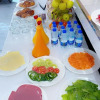 Meal