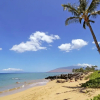 Отель Ohana Hale #340607 - 2 Br Condo, фото 12