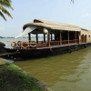 Отель Aqua Jumbo Houseboats, фото 10