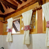 Отель Jeonju Good Day Hanok Stay, фото 7