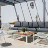 Отель Fantastic 4 Bd And 4 Bth Apartm With Comunnal Terrace.. Carmen San Ignacio I, фото 14