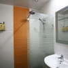 Отель Jincheon Sopung Jjak Motel, фото 8