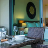 Отель Best Sea View 500m 2 Beach Modern C1, фото 10