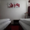 Отель Penzion Kozak B&B, фото 5