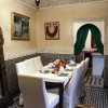 Отель Riad Bab Chems, фото 15