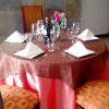 Отель Serenity Suites, фото 44