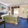 Отель Travelodge by Wyndham North Richland Hills/Dallas/Ft Worth, фото 15