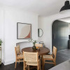 Отель The Camberwell Retreat - Alluring 2bdr Flat With Garden, фото 4