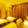 Отель Emeishan Tianhe Hotel, фото 5