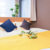 Отель Smart Hotel Hakata 4, фото 7