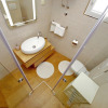 Отель Apartments Nina, фото 10